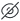toggle-password